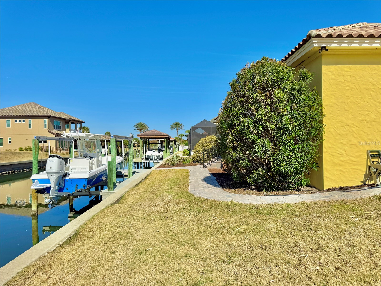 88 Hidden Cove Flagler Beach FL 32136 FC316073 image62