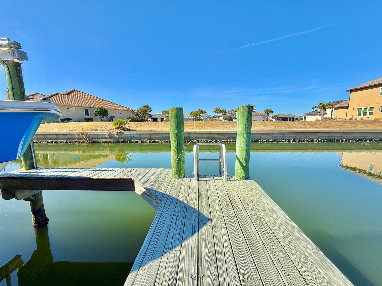 88 Hidden Cove Flagler Beach FL 32136 FC316073 image65