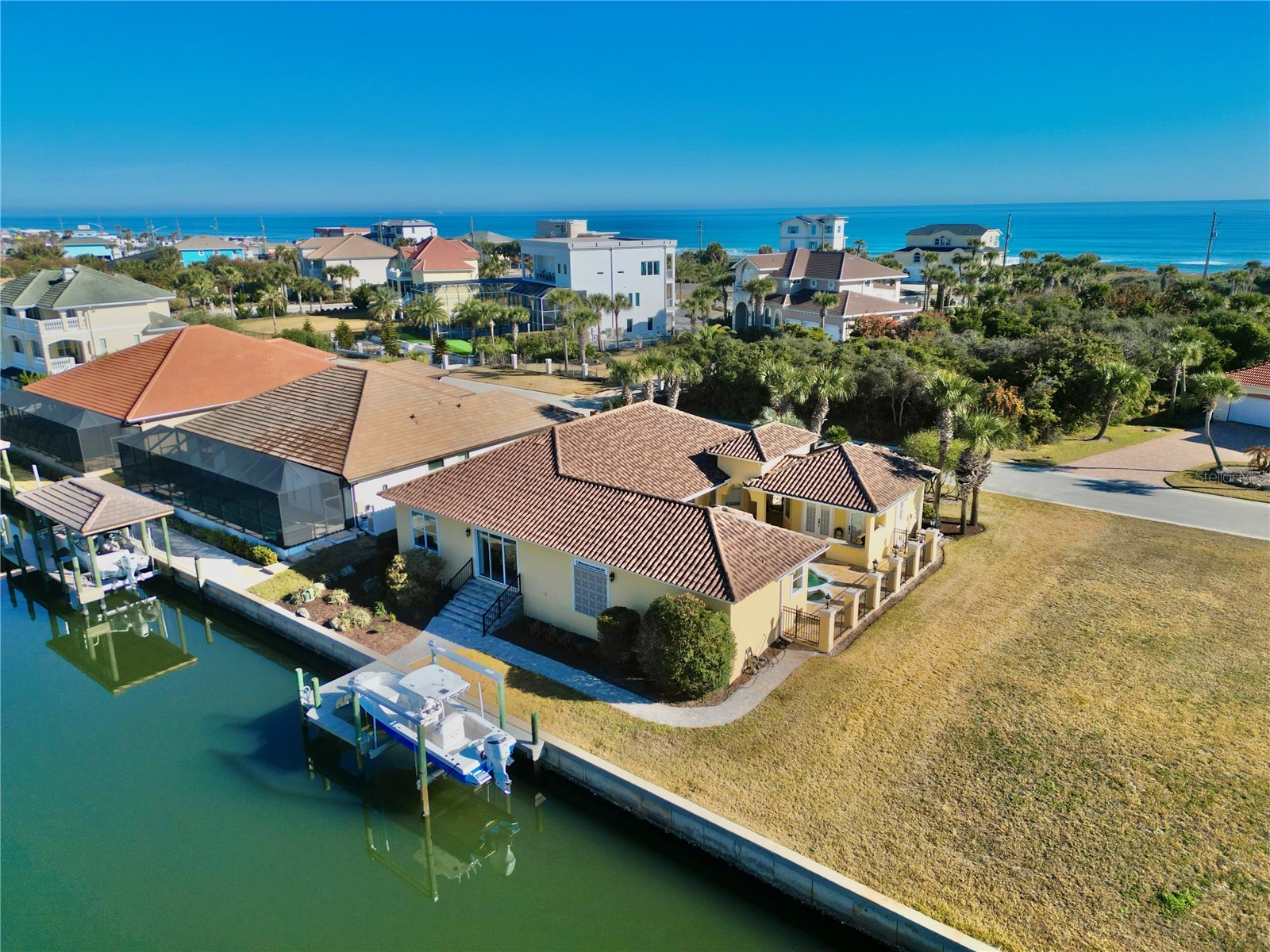 88 Hidden Cove Flagler Beach FL 32136 FC316073 image68