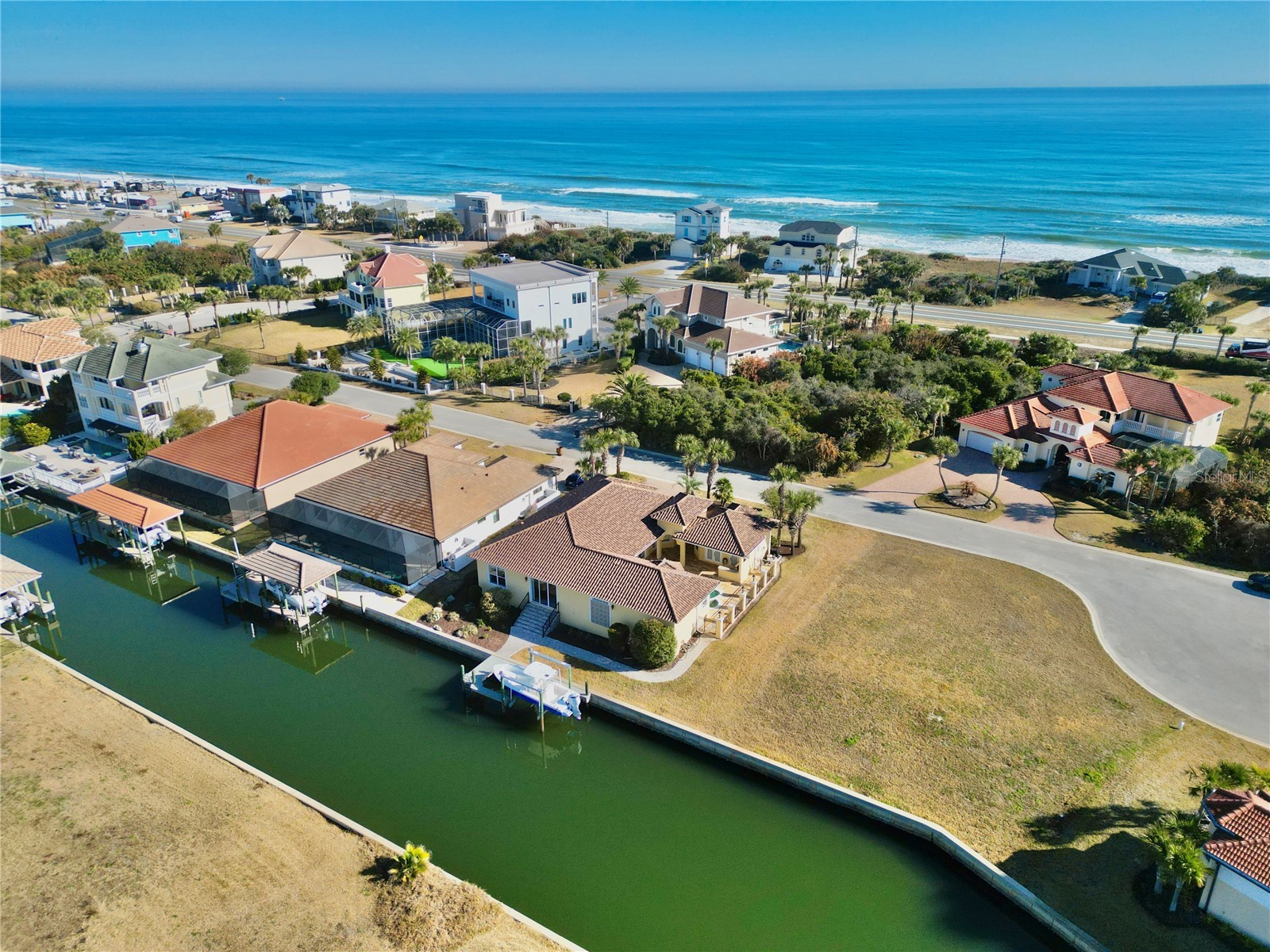 88 Hidden Cove Flagler Beach FL 32136 FC316073 image69