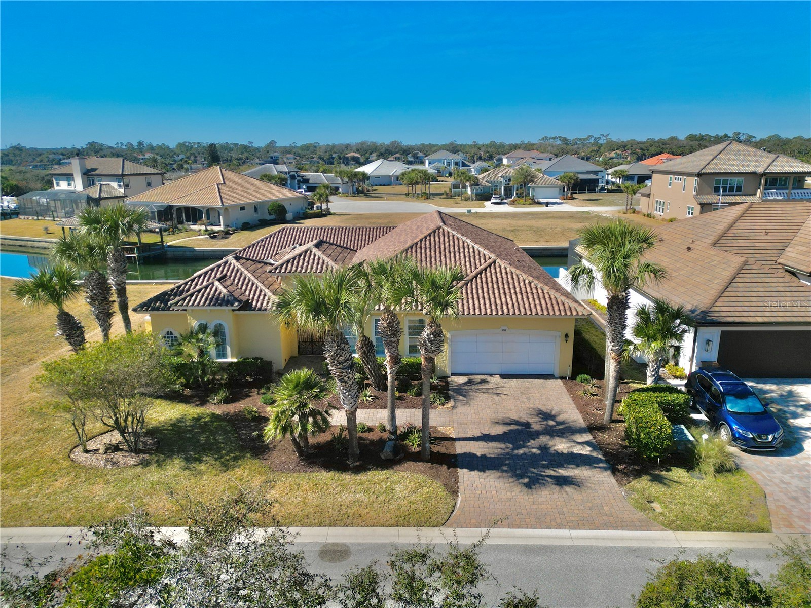 88 Hidden Cove Flagler Beach FL 32136 FC316073 image71
