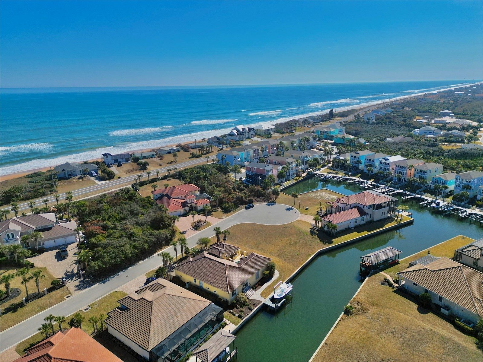 88 Hidden Cove Flagler Beach FL 32136 FC316073 image72