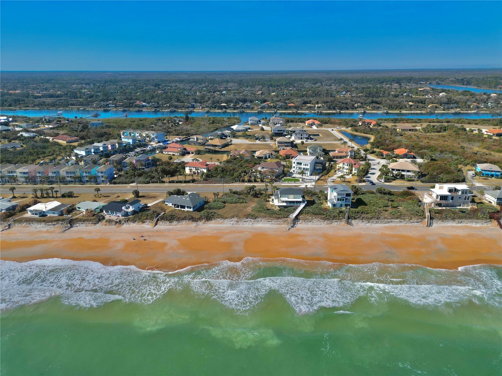 88 Hidden Cove Flagler Beach FL 32136 FC316073 image73