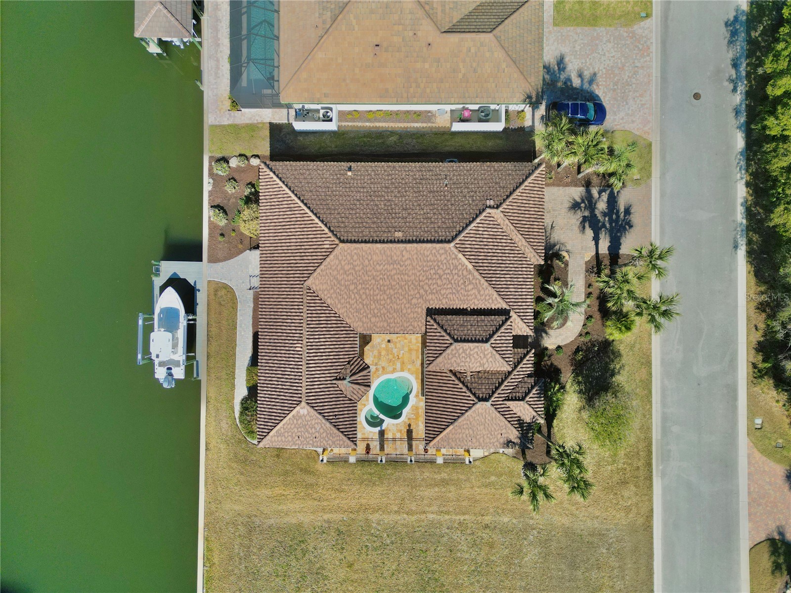 88 Hidden Cove Flagler Beach FL 32136 FC316073 image74