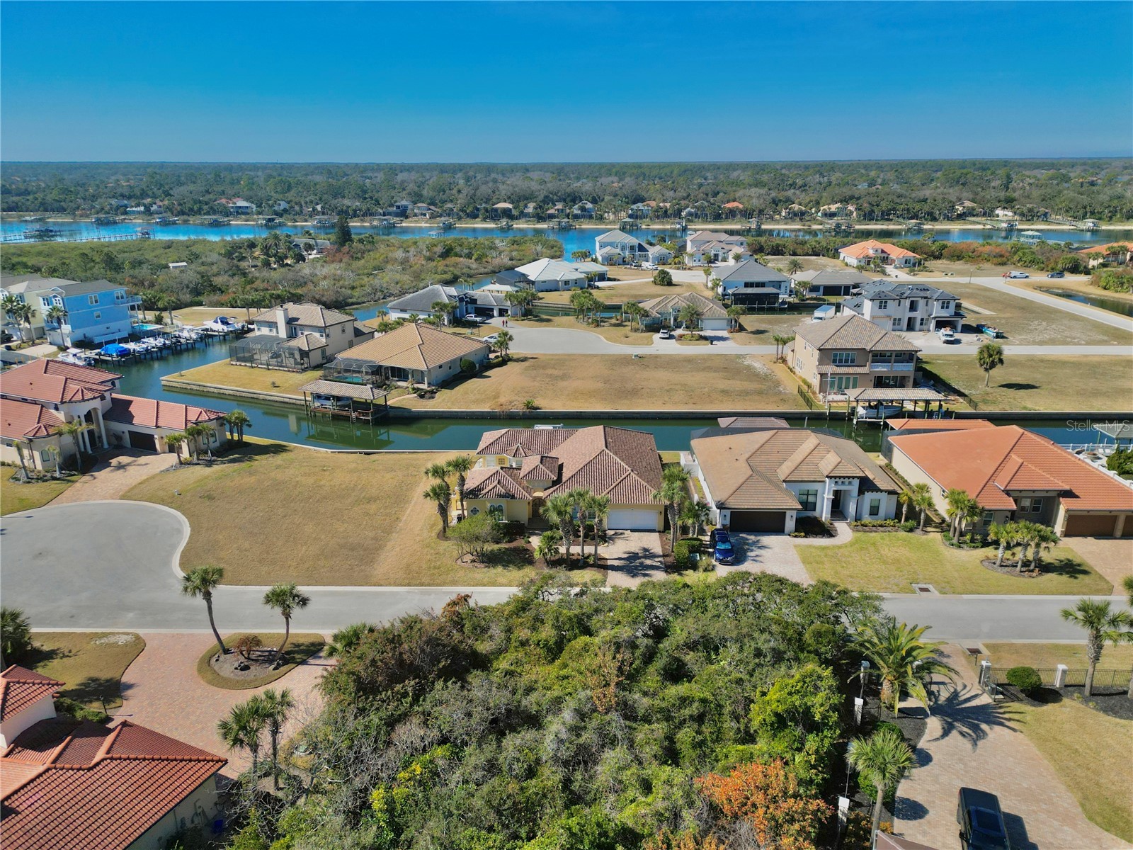 88 Hidden Cove Flagler Beach FL 32136 FC316073 image75