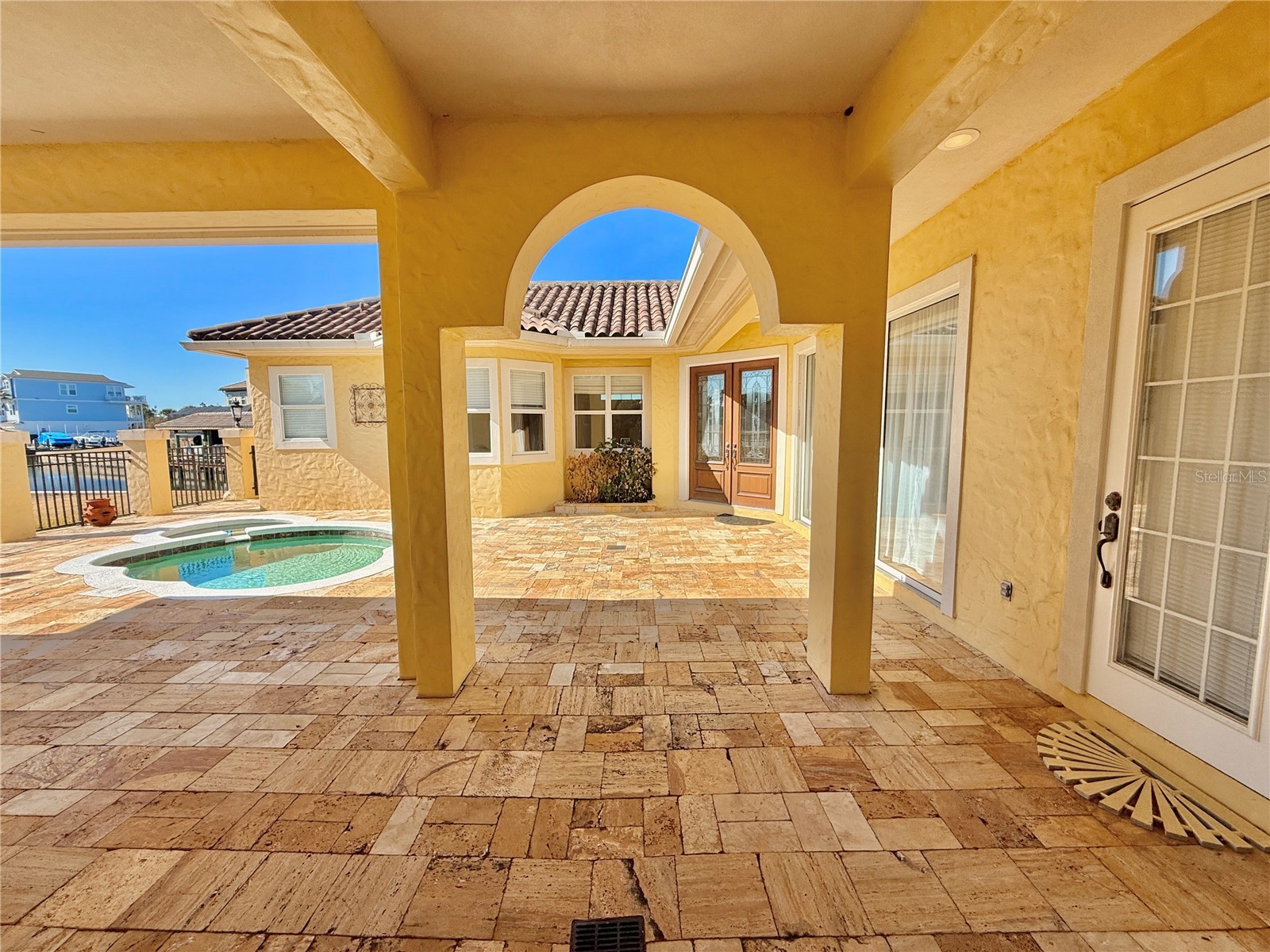 88 Hidden Cove Flagler Beach FL 32136 FC316073 image76