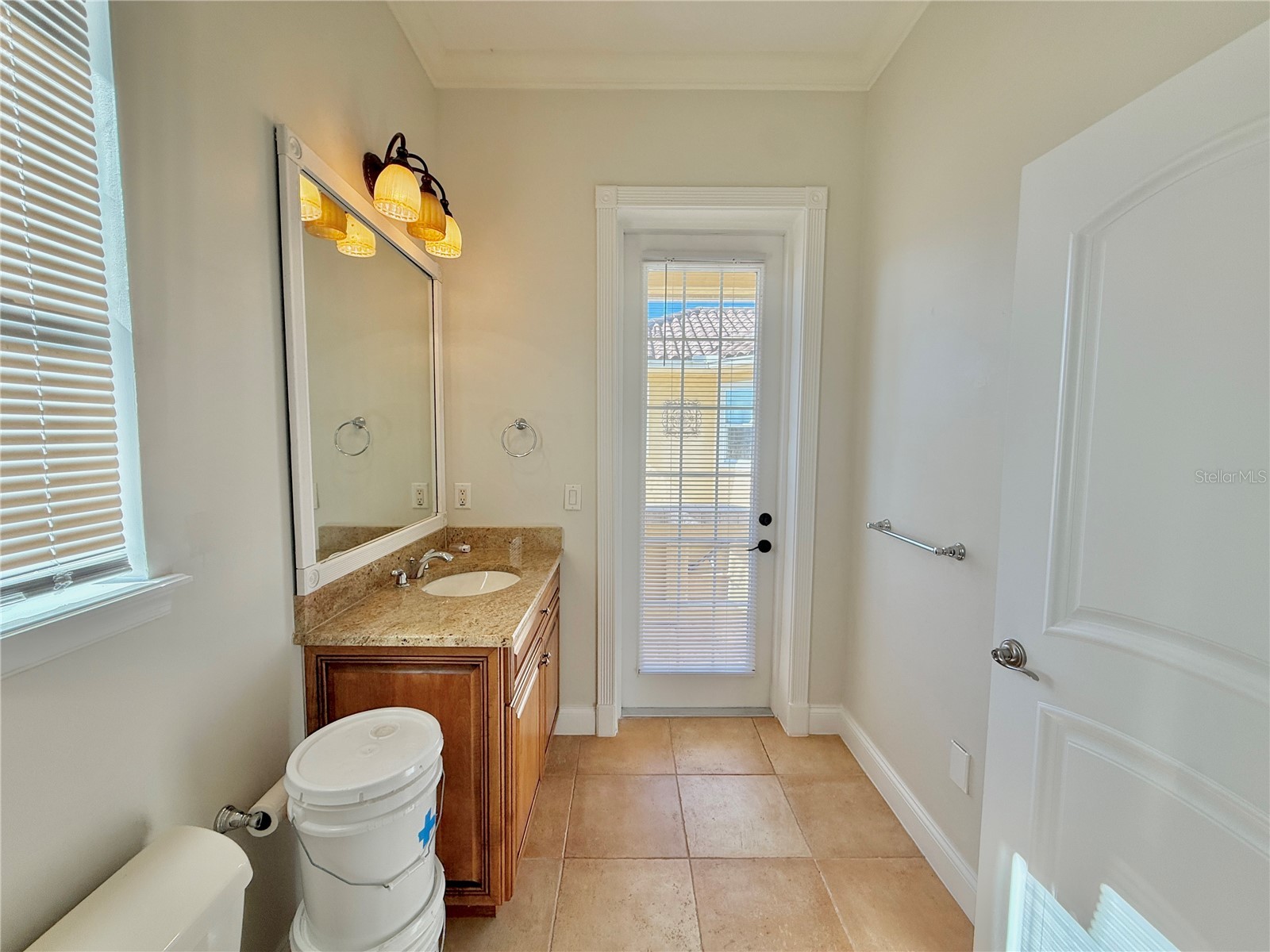 88 Hidden Cove Flagler Beach FL 32136 FC316073 image78