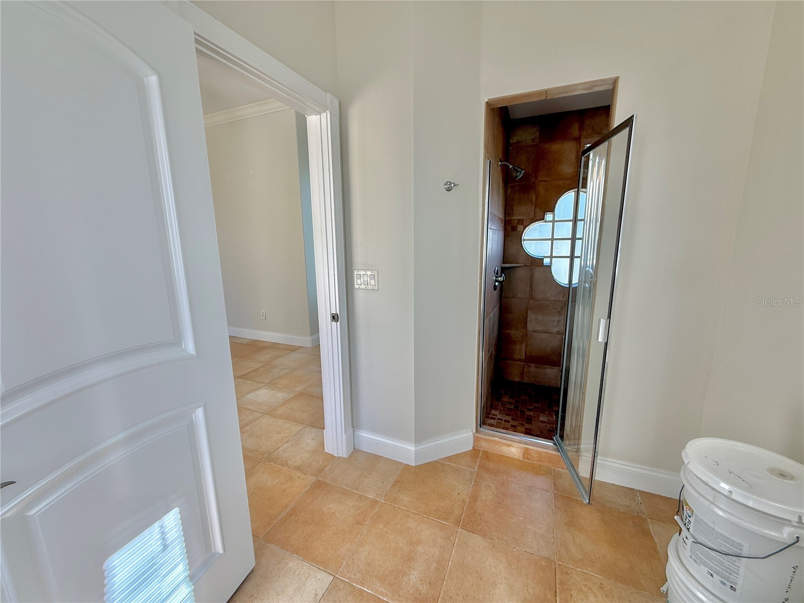 88 Hidden Cove Flagler Beach FL 32136 FC316073 image79