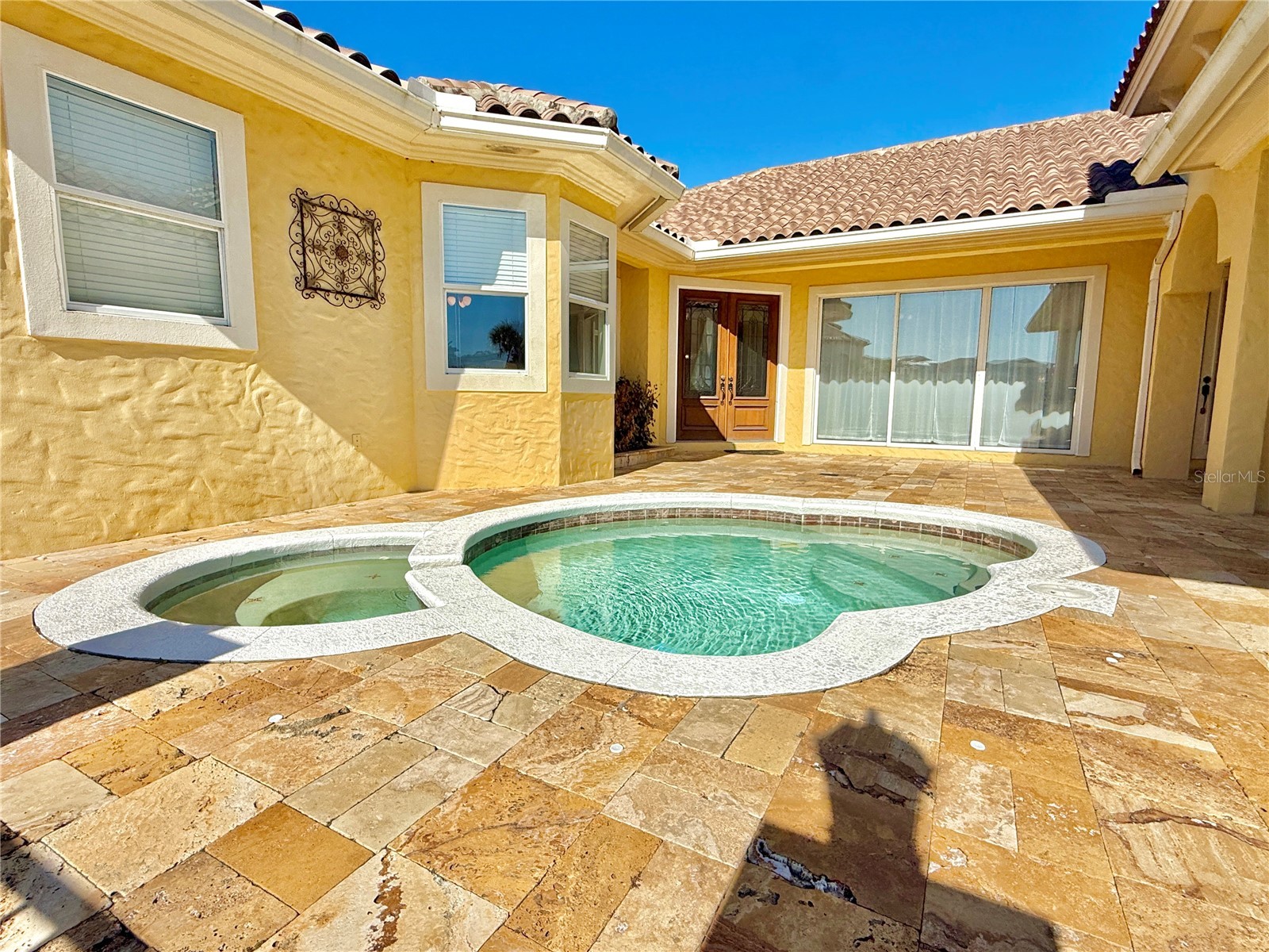 88 Hidden Cove Flagler Beach FL 32136 FC316073 image8
