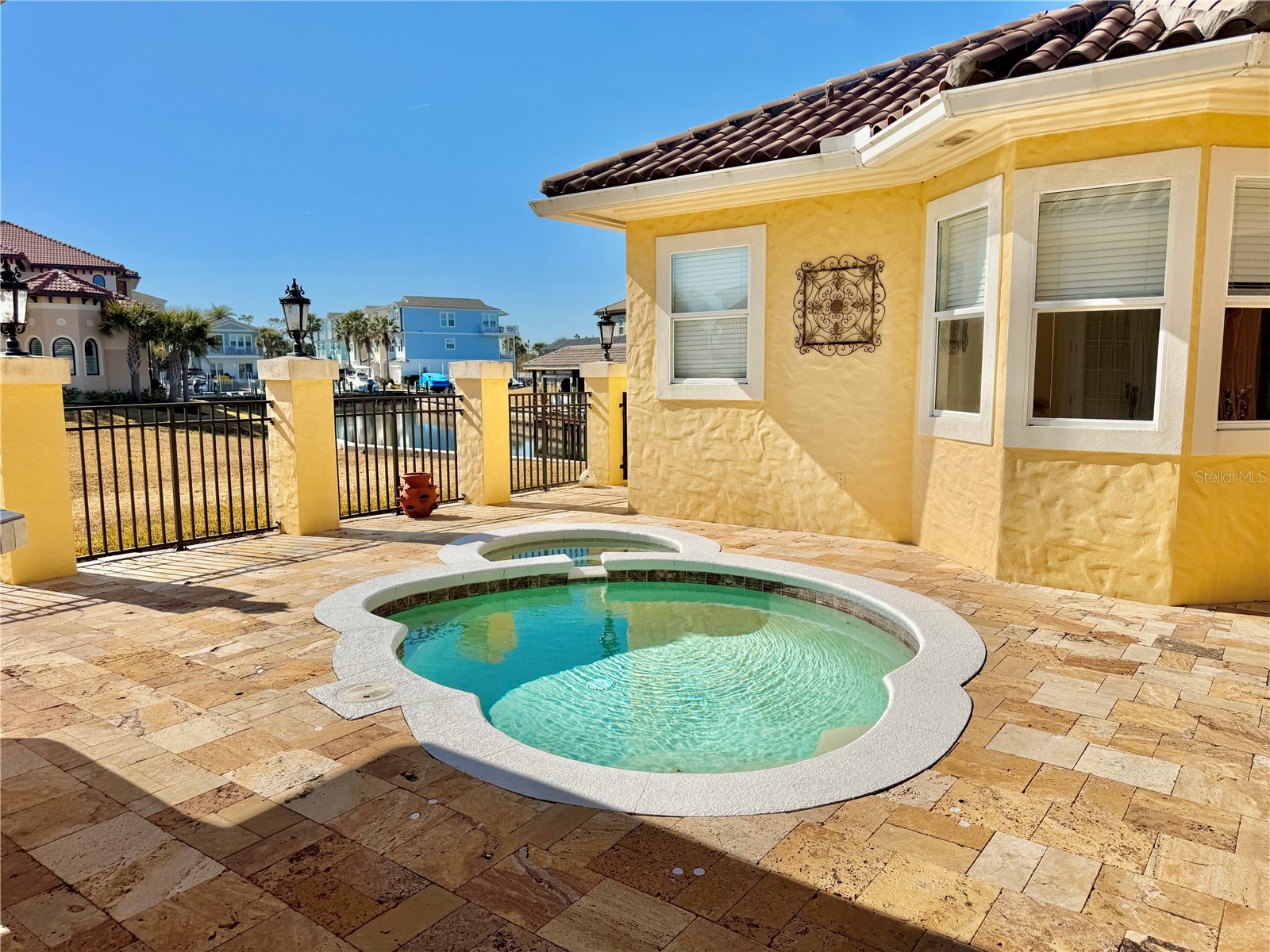 88 Hidden Cove Flagler Beach FL 32136 FC316073 image81