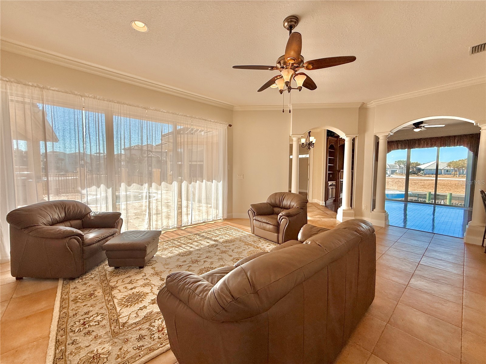 88 Hidden Cove Flagler Beach FL 32136 FC316073 image82