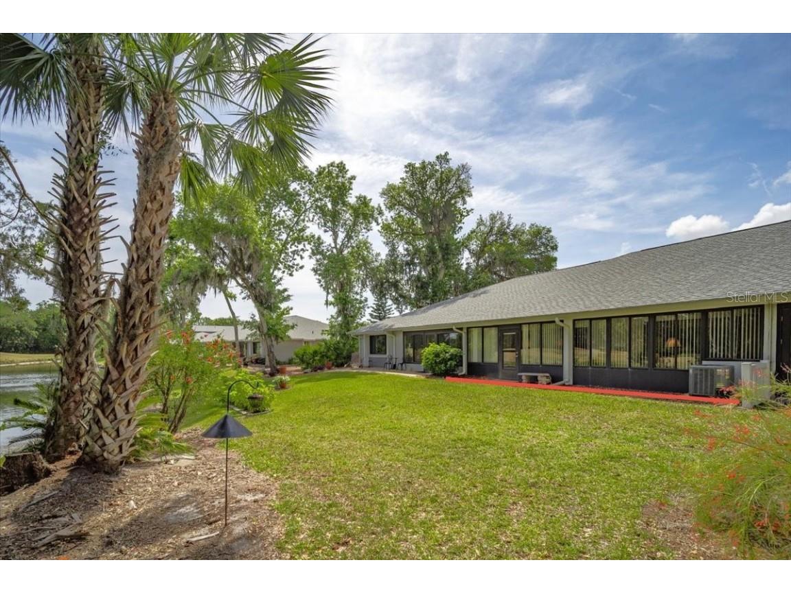 88 Lake Forest Place Palm Coast FL 32137 FC309163 image10