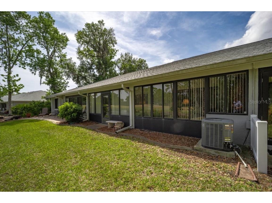 88 Lake Forest Place Palm Coast FL 32137 FC309163 image11