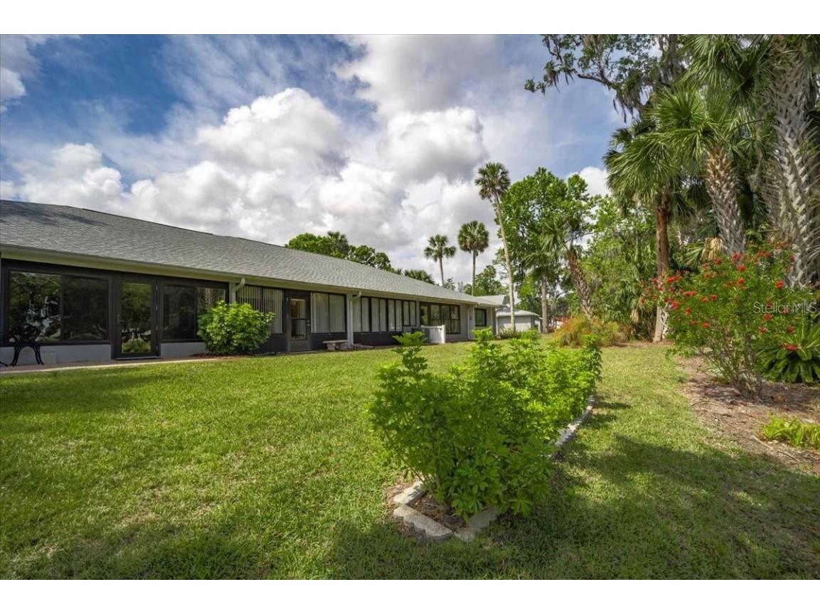 88 Lake Forest Place Palm Coast FL 32137 FC309163 image12