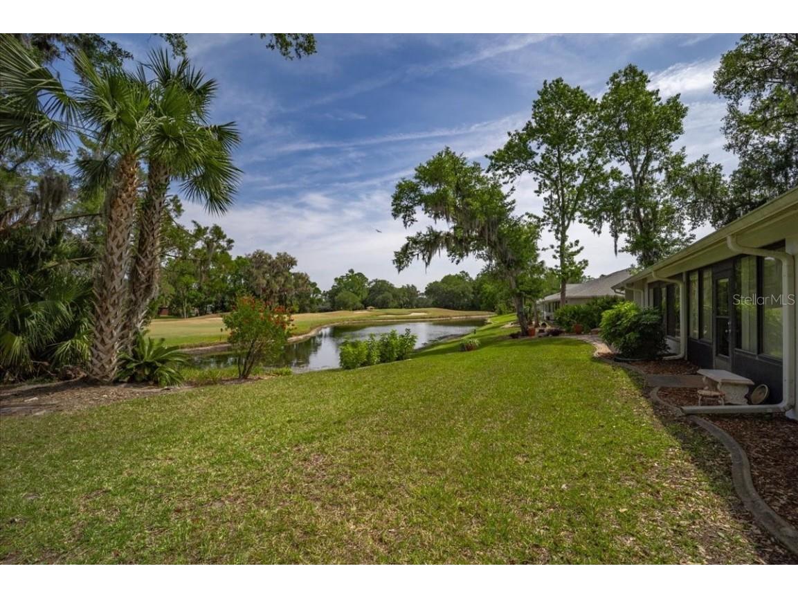 88 Lake Forest Place Palm Coast FL 32137 FC309163 image14