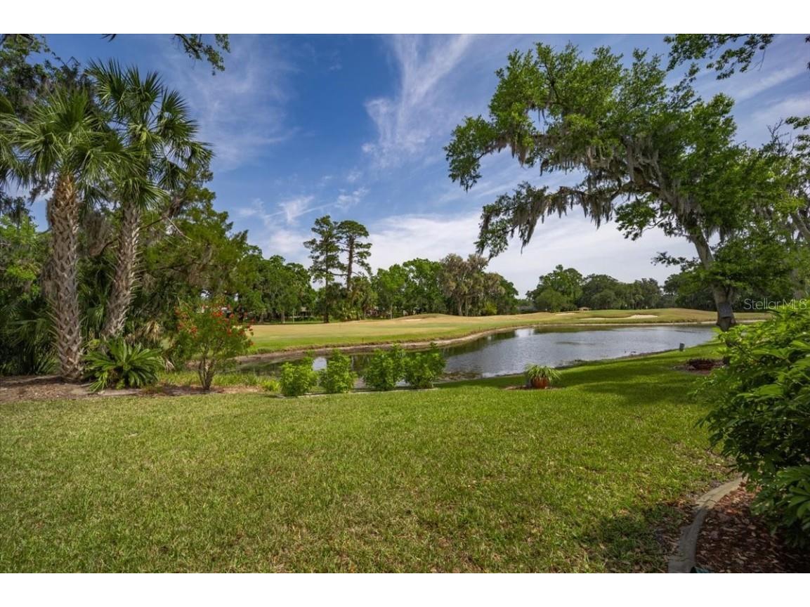 88 Lake Forest Place Palm Coast FL 32137 FC309163 image15