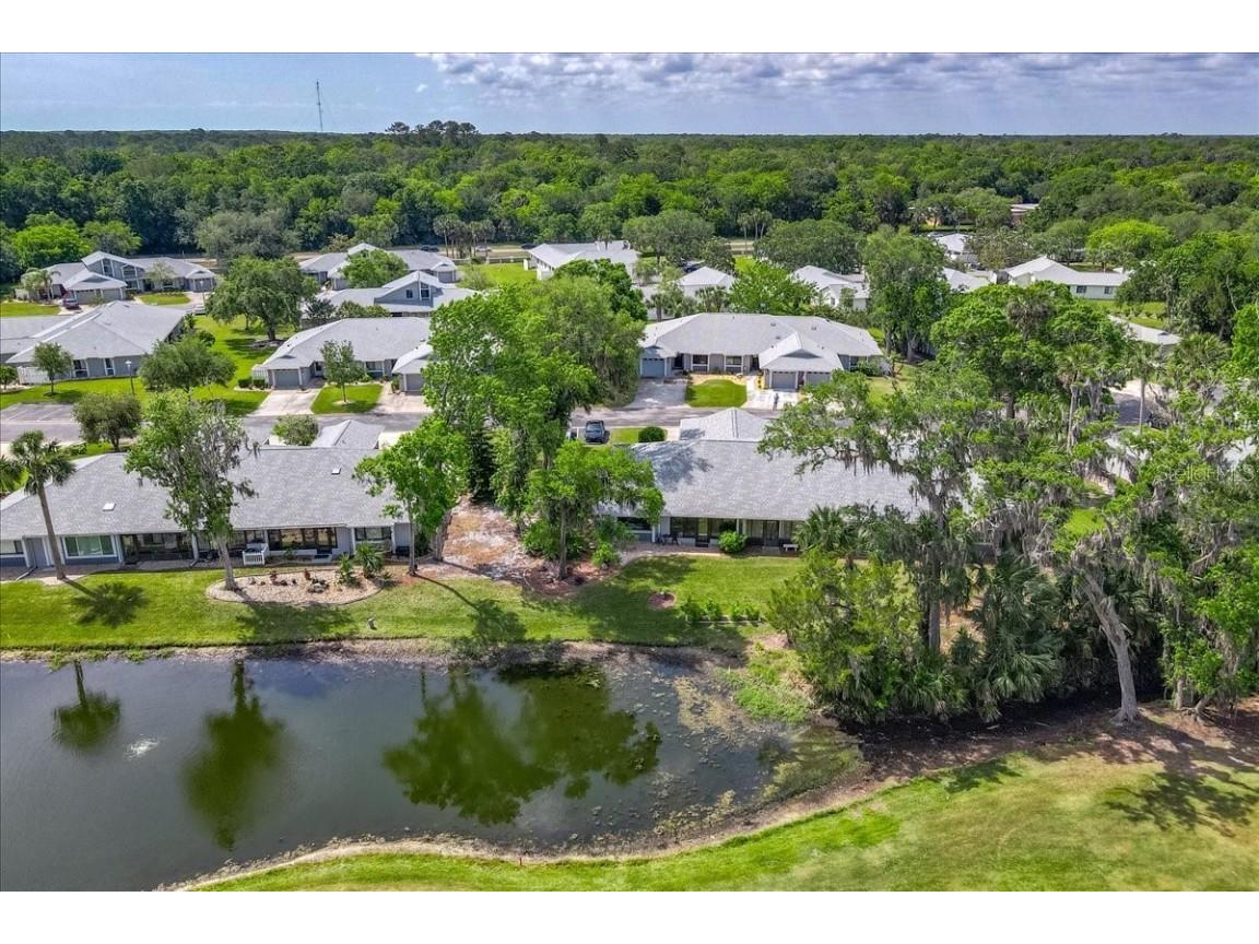 88 Lake Forest Place Palm Coast FL 32137 FC309163 image16