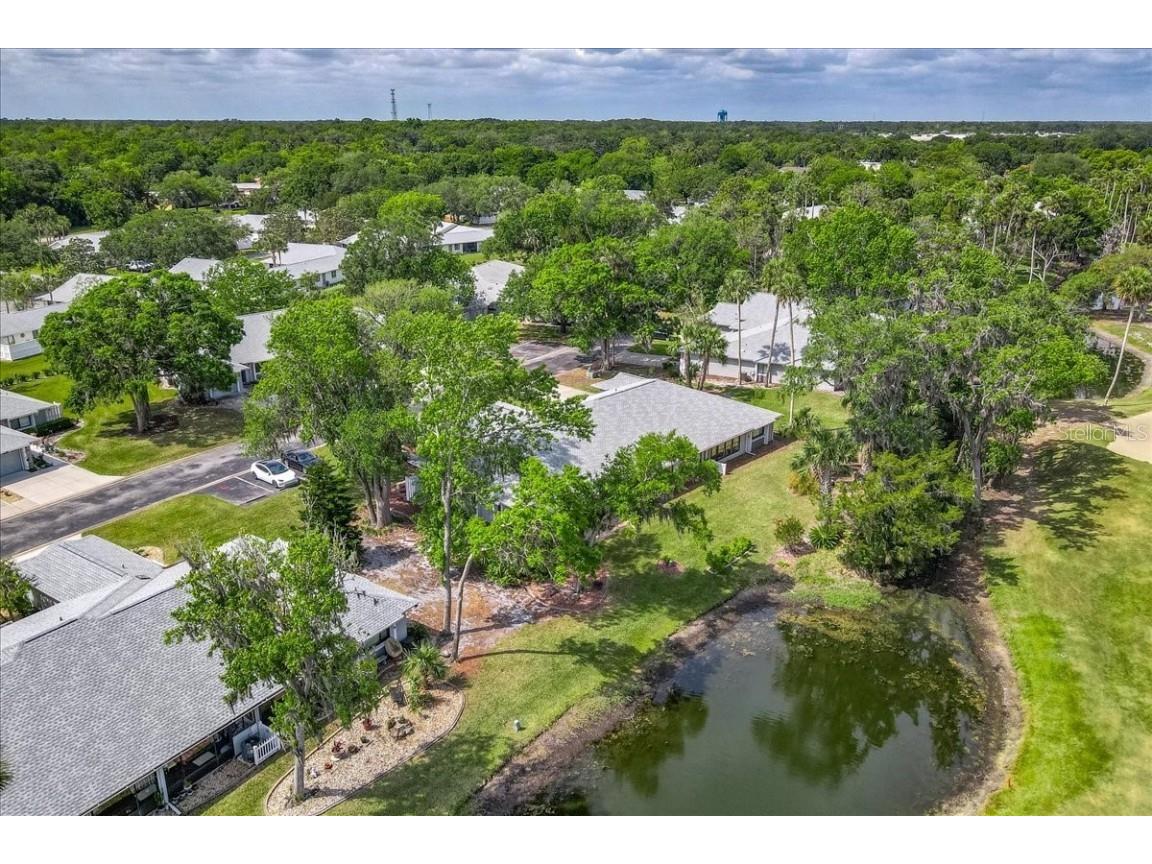 88 Lake Forest Place Palm Coast FL 32137 FC309163 image17