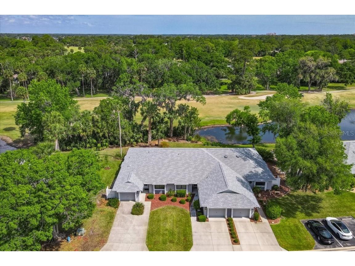 88 Lake Forest Place Palm Coast FL 32137 FC309163 image19