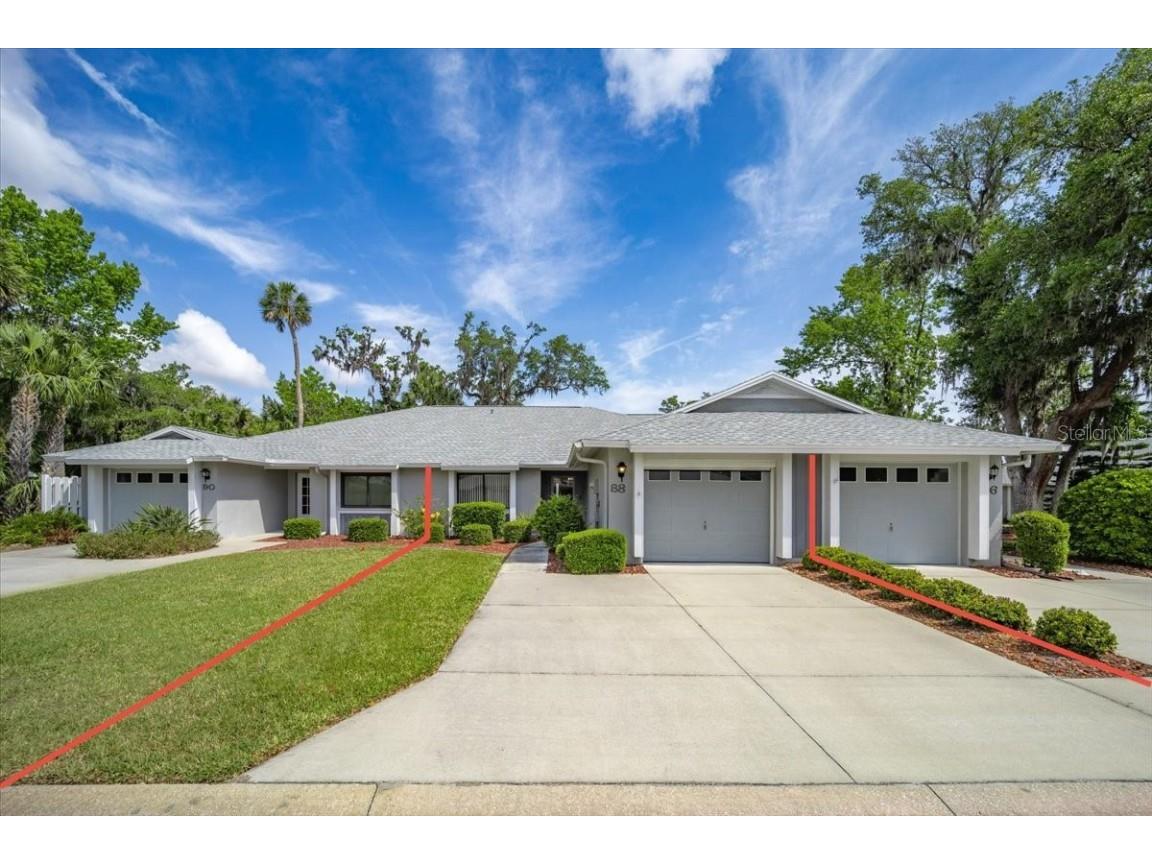 88 Lake Forest Place Palm Coast FL 32137 FC309163 image2