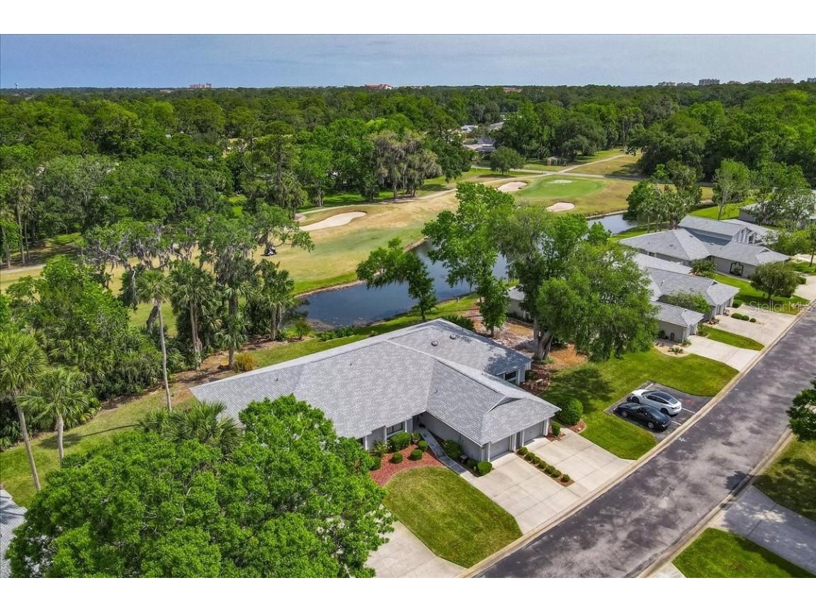 88 Lake Forest Place Palm Coast FL 32137 FC309163 image20