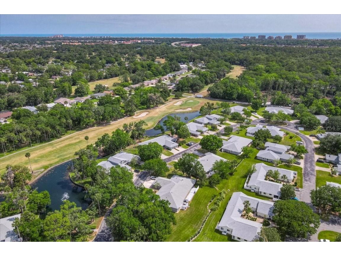 88 Lake Forest Place Palm Coast FL 32137 FC309163 image21