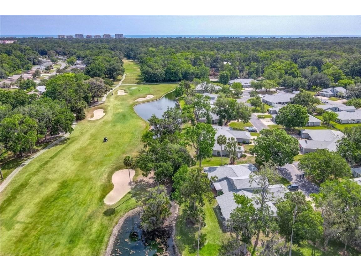 88 Lake Forest Place Palm Coast FL 32137 FC309163 image22