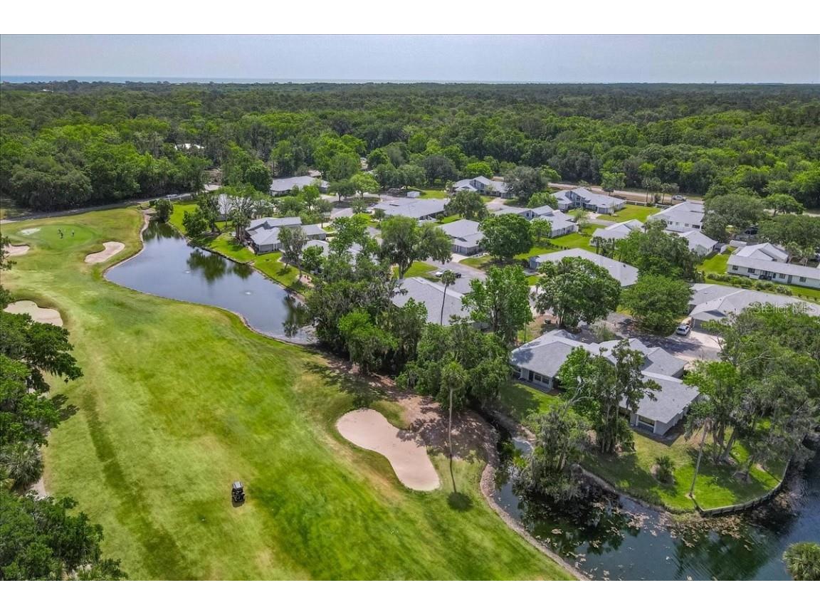 88 Lake Forest Place Palm Coast FL 32137 FC309163 image23