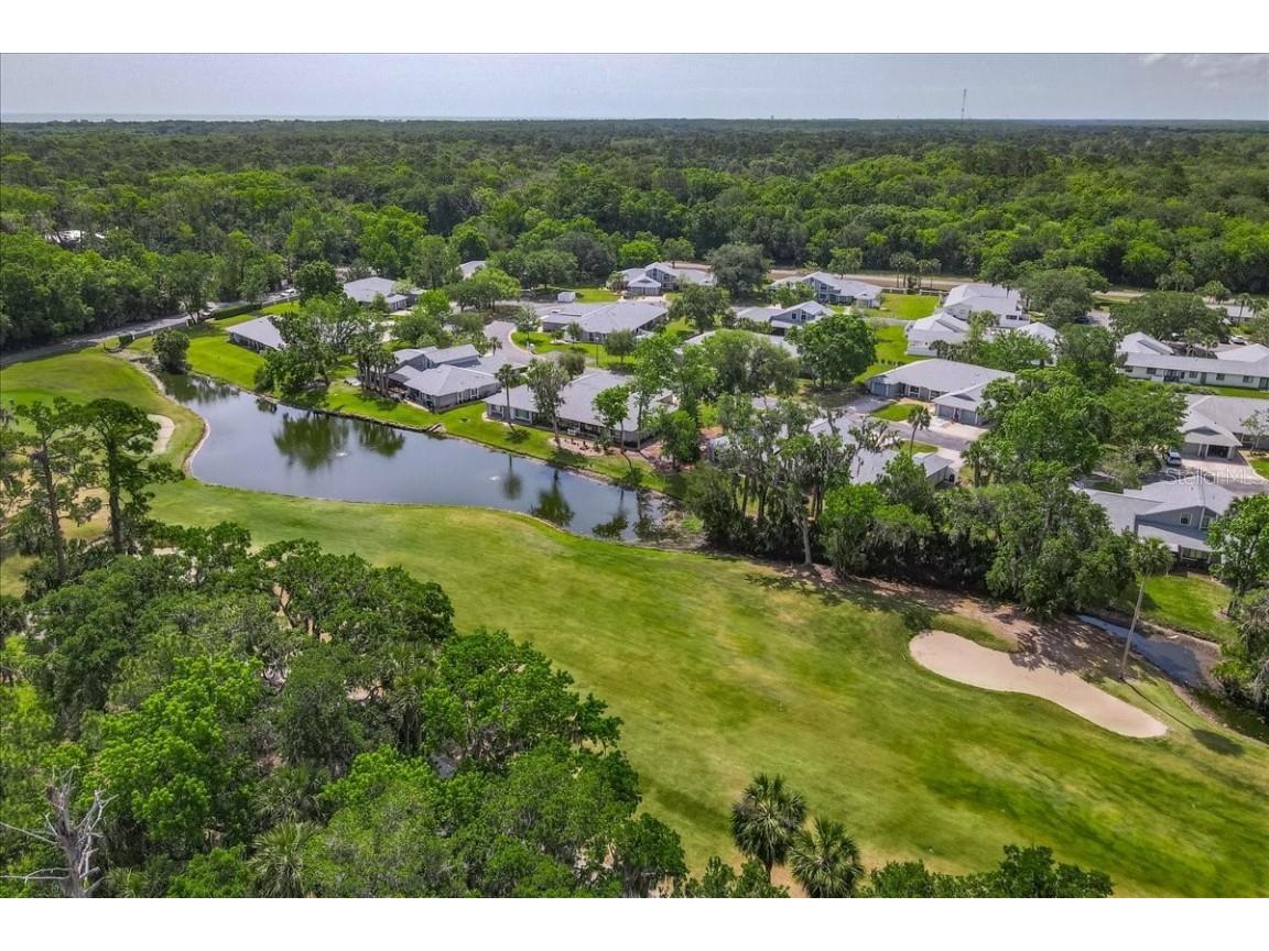 88 Lake Forest Place Palm Coast FL 32137 FC309163 image24