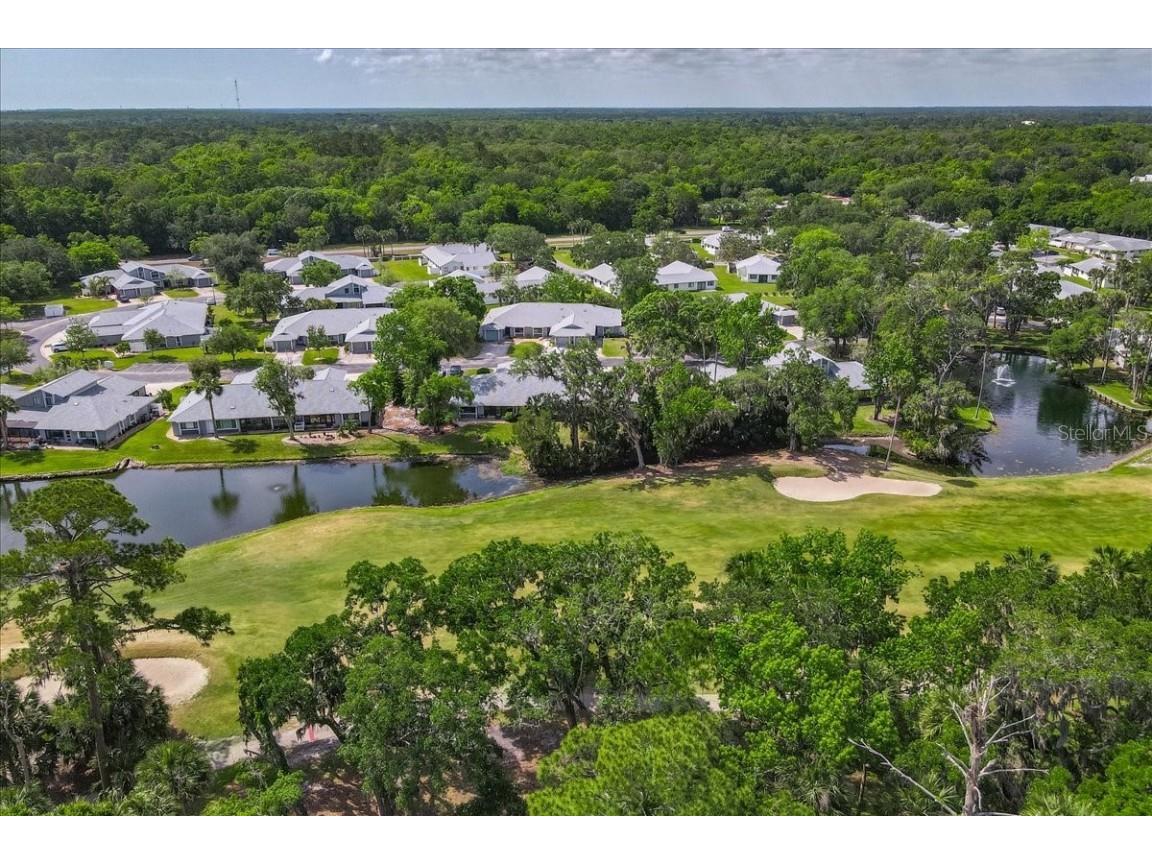 88 Lake Forest Place Palm Coast FL 32137 FC309163 image25