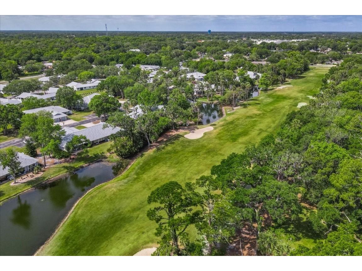 88 Lake Forest Place Palm Coast FL 32137 FC309163 image26