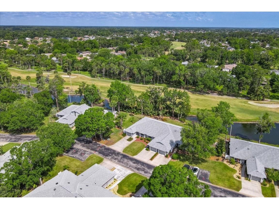 88 Lake Forest Place Palm Coast FL 32137 FC309163 image27