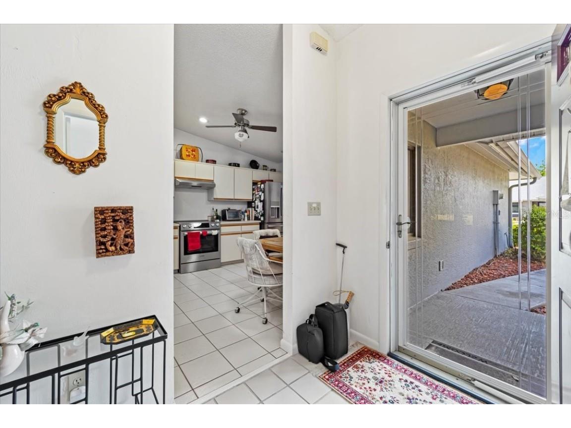 88 Lake Forest Place Palm Coast FL 32137 FC309163 image28