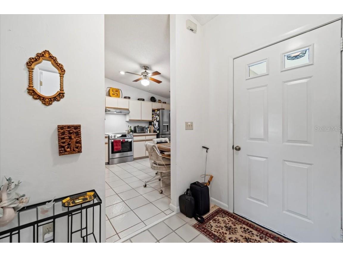 88 Lake Forest Place Palm Coast FL 32137 FC309163 image29