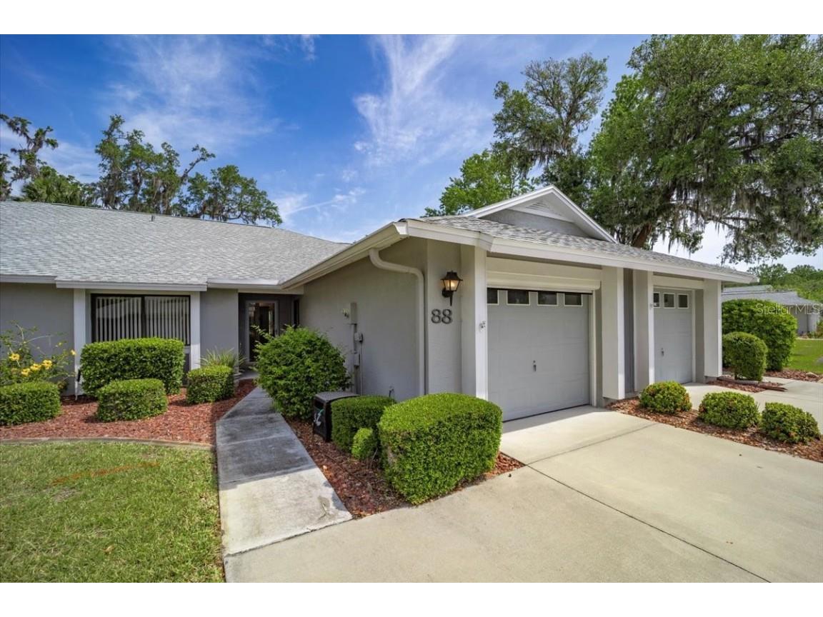 88 Lake Forest Place Palm Coast FL 32137 FC309163 image3
