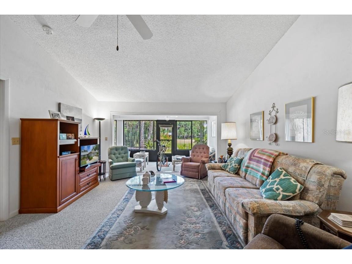 88 Lake Forest Place Palm Coast FL 32137 FC309163 image30