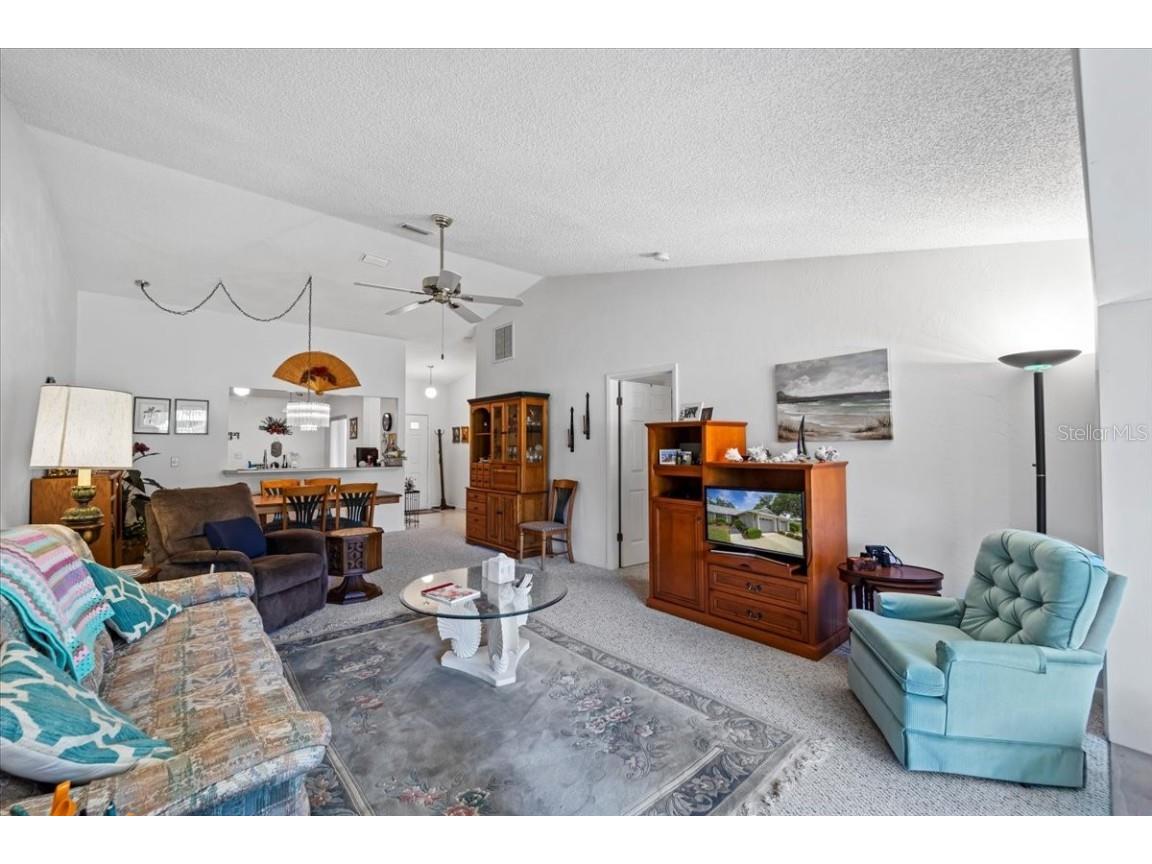 88 Lake Forest Place Palm Coast FL 32137 FC309163 image31