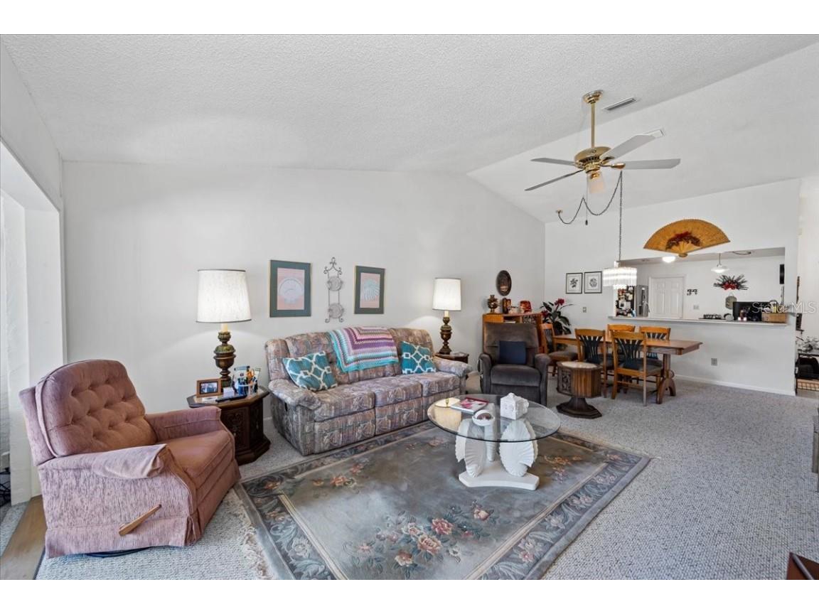 88 Lake Forest Place Palm Coast FL 32137 FC309163 image32