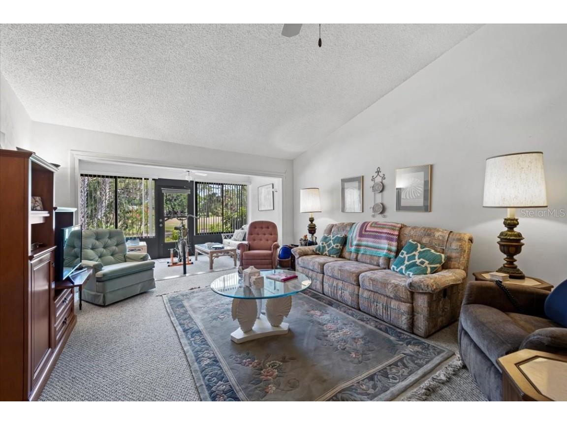 88 Lake Forest Place Palm Coast FL 32137 FC309163 image33