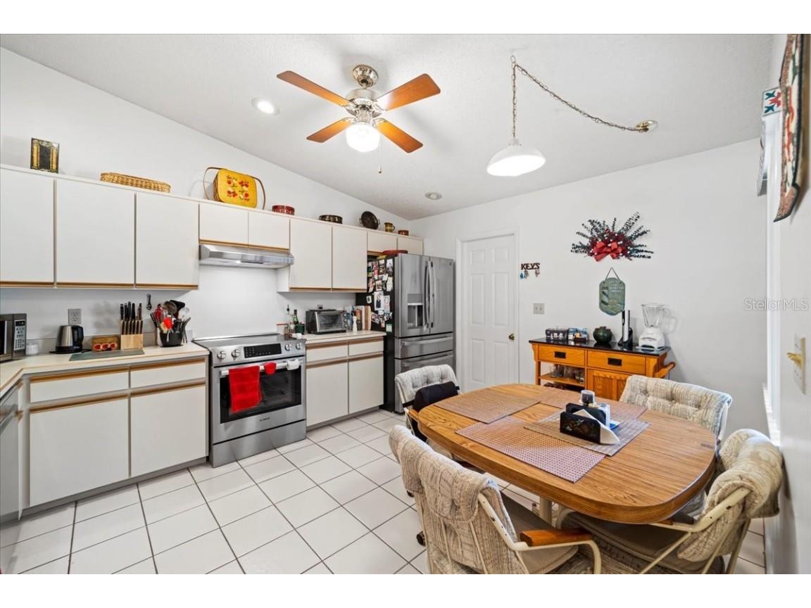 88 Lake Forest Place Palm Coast FL 32137 FC309163 image34