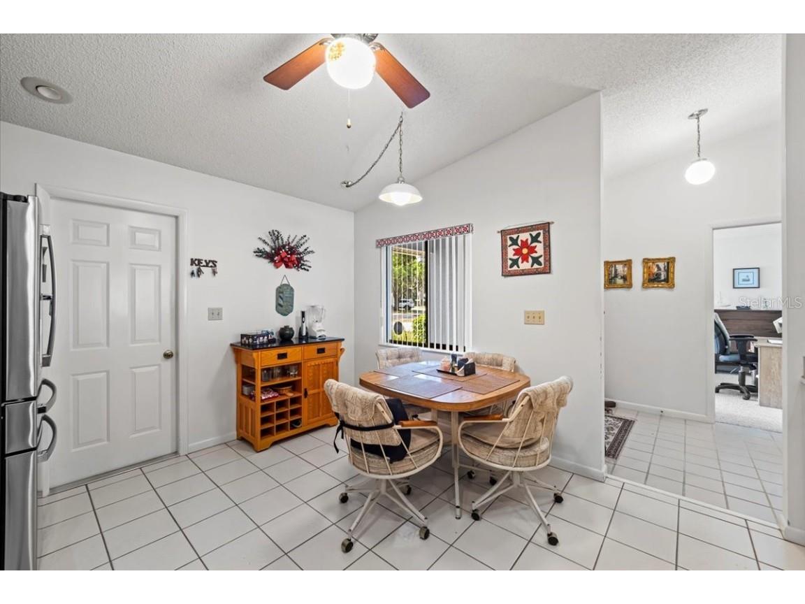 88 Lake Forest Place Palm Coast FL 32137 FC309163 image35