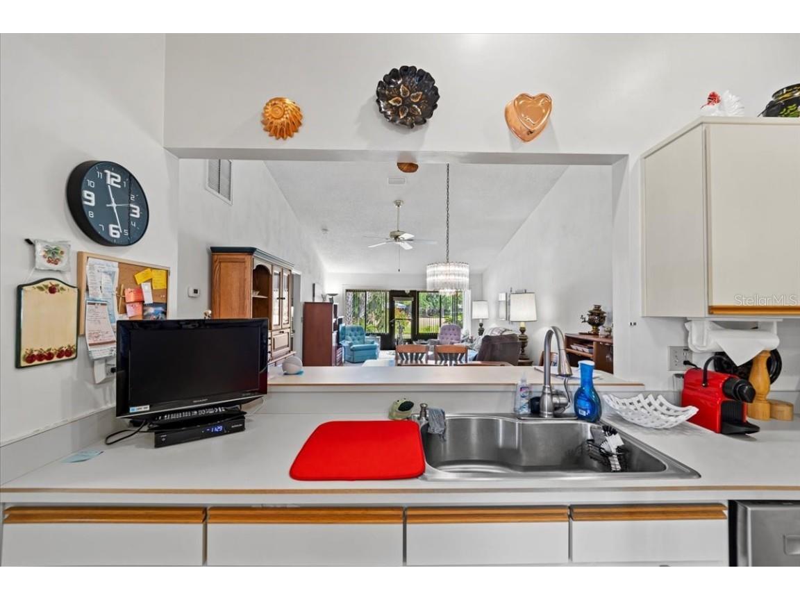 88 Lake Forest Place Palm Coast FL 32137 FC309163 image36