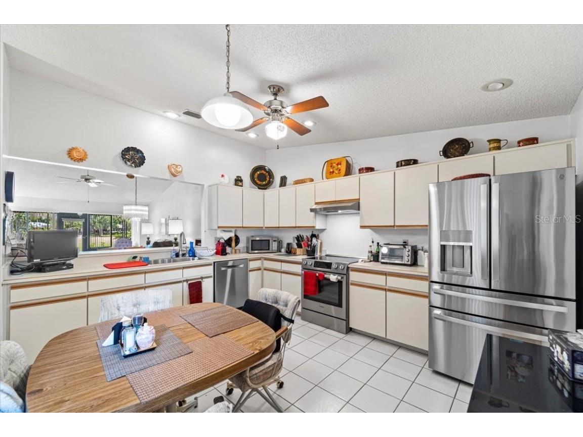 88 Lake Forest Place Palm Coast FL 32137 FC309163 image37