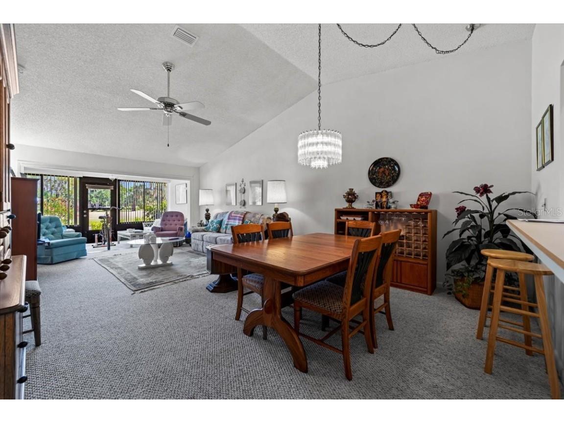 88 Lake Forest Place Palm Coast FL 32137 FC309163 image38