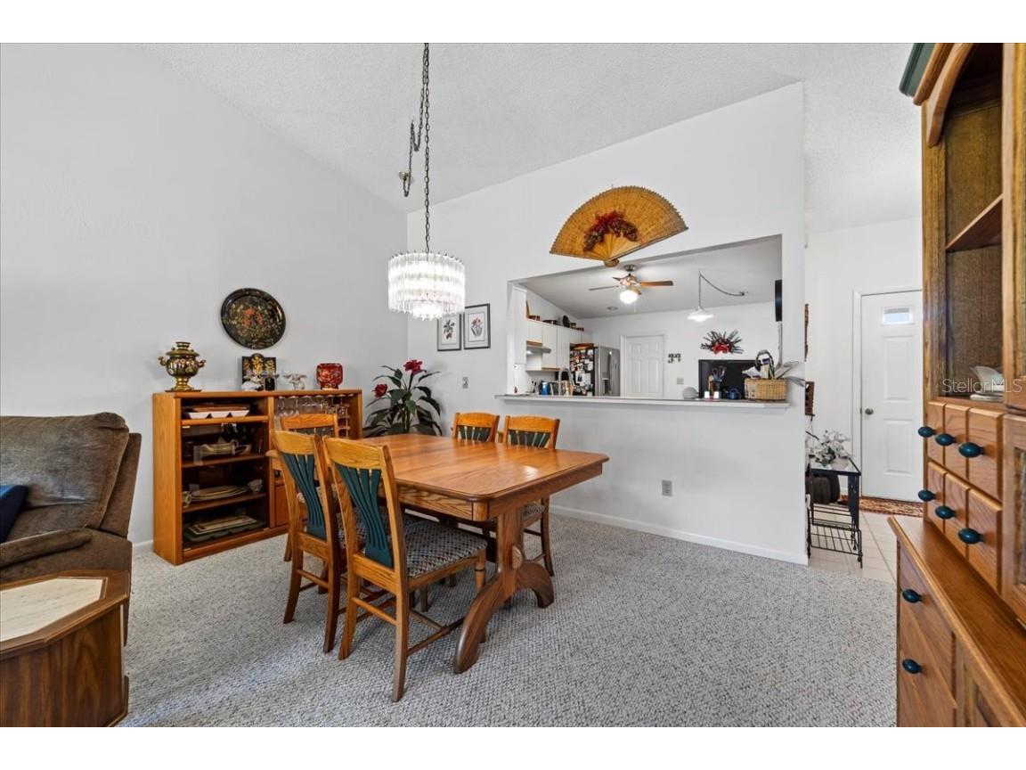 88 Lake Forest Place Palm Coast FL 32137 FC309163 image39