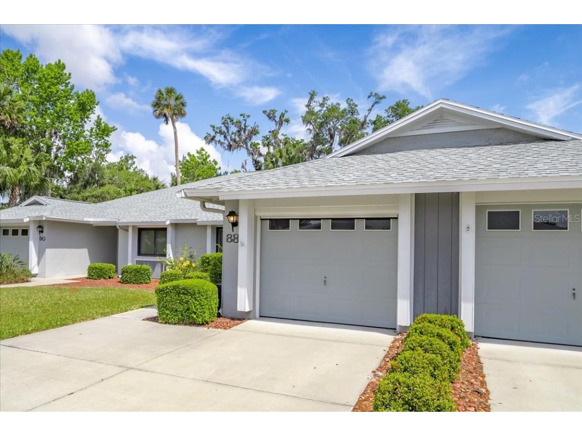 88 Lake Forest Place Palm Coast FL 32137 FC309163 image4