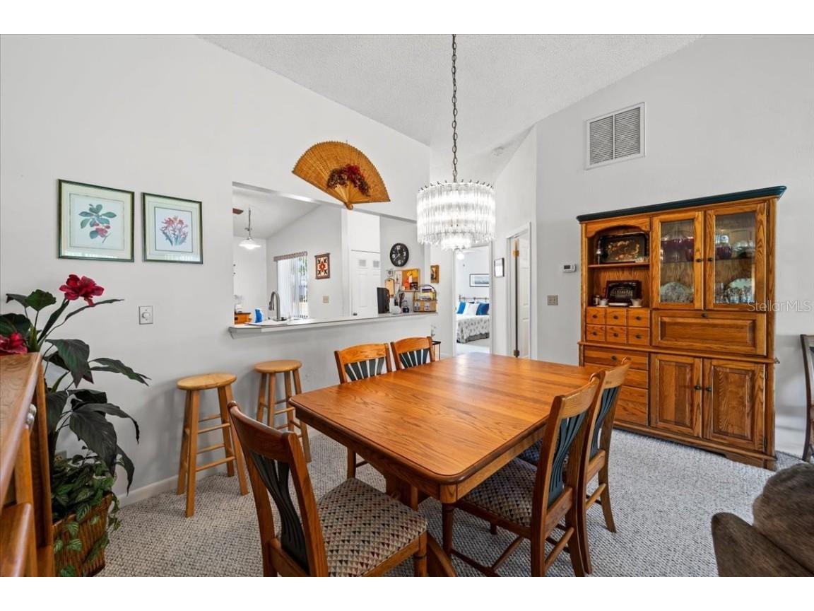 88 Lake Forest Place Palm Coast FL 32137 FC309163 image40