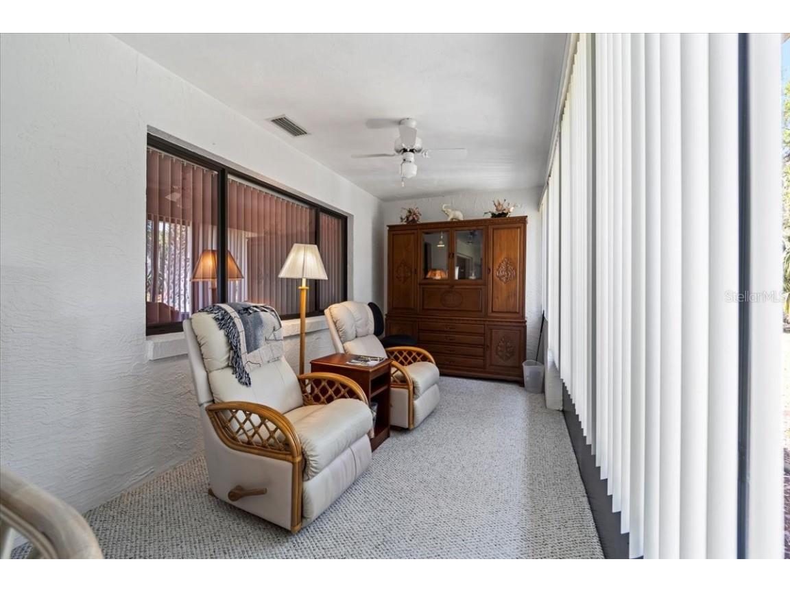 88 Lake Forest Place Palm Coast FL 32137 FC309163 image41