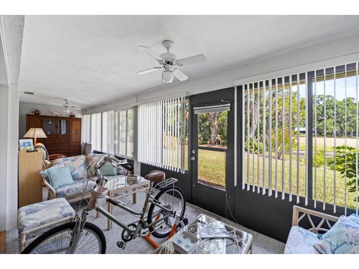 88 Lake Forest Place Palm Coast FL 32137 FC309163 image42