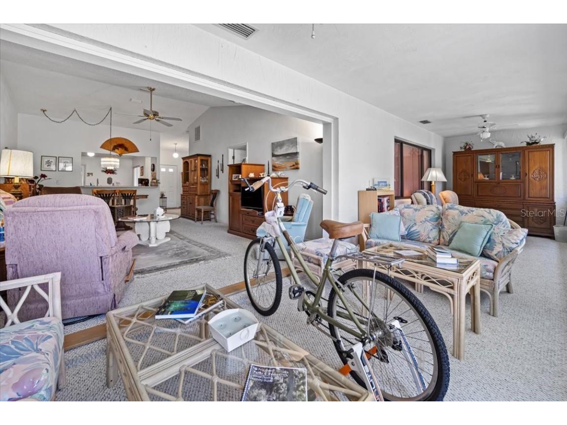 88 Lake Forest Place Palm Coast FL 32137 FC309163 image43